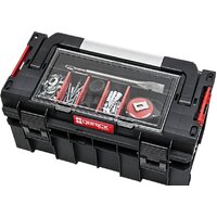 Ящик для инструментов Qbrick System Pro 500 Expert - Превью изображения №5 — Интернет-магазин Time-Shop