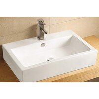 WeltWasser Elbach 2003