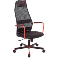 Zombie One TW-01 (черный)