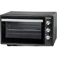 ROMMELSBACHER BG 1620