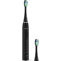 TrueLife SonicBrush Clean30 (черный)