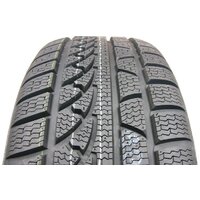 Зимние шины Petlas SnowMaster W651 235/40R18 95V - Превью изображения №3 — Интернет-магазин Time-Shop