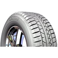 Зимние шины Petlas SnowMaster W651 235/40R18 95V - Превью изображения №2 — Интернет-магазин Time-Shop