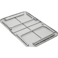 Стол Jungle Camp Country 90 - Превью изображения №2 — Интернет-магазин Time-Shop