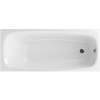 Excellent Layla 170x75 (с ножками)