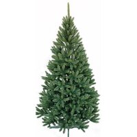 Новогодние елки