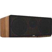 Полочная акустика Acoustic Energy AE107 (коричневый) - Превью изображения №2 — Интернет-магазин Time-Shop