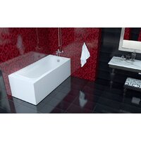 Ванна Lavinia Boho Bristol 160х75 35020060 - Превью изображения №3 — Интернет-магазин Time-Shop