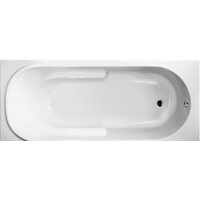 Lavinia Boho Bristol 160х75 35020060