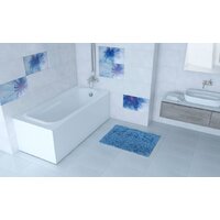 Ванна Lavinia Boho Bristol 160х75 35020060 - Превью изображения №4 — Интернет-магазин Time-Shop