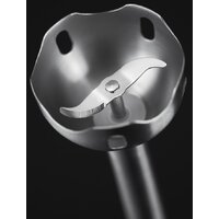 Погружной блендер Russell Hobbs Desire 24690-56 - Превью изображения №6 — Интернет-магазин Time-Shop