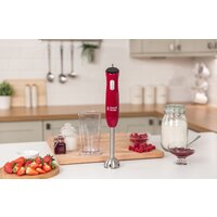 Погружной блендер Russell Hobbs Desire 24690-56 - Превью изображения №8 — Интернет-магазин Time-Shop