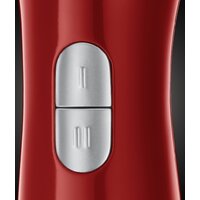 Погружной блендер Russell Hobbs Desire 24690-56 - Превью изображения №5 — Интернет-магазин Time-Shop
