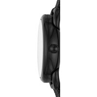 Наручные часы Fossil ES4489 - Превью изображения №2 — Интернет-магазин Time-Shop