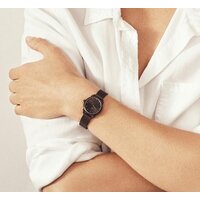 Наручные часы Fossil ES4489 - Превью изображения №5 — Интернет-магазин Time-Shop