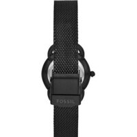 Наручные часы Fossil ES4489 - Превью изображения №3 — Интернет-магазин Time-Shop