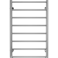 TERMINUS Аврора П8 500х800 нп 500