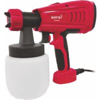 Wortex LX PS 0845-1 0333222