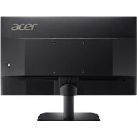 Монитор Acer Nitro EK221QHbi UM.WE1EE.H01 - Превью изображения №7 — Интернет-магазин Time-Shop