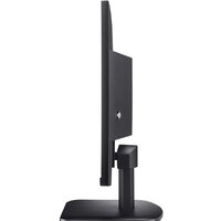 Монитор Acer Nitro EK221QHbi UM.WE1EE.H01 - Превью изображения №5 — Интернет-магазин Time-Shop