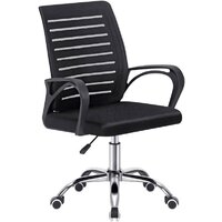 Defender Sofia (черный)