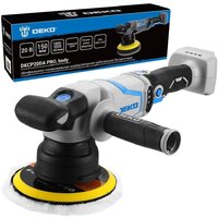 Deko DKCP20DA PRO 063-2212 (без АКБ)