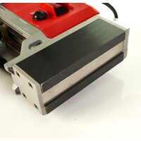 Сверлильный станок Milwaukee MDE 41 [4933451015] - Превью изображения №3 — Интернет-магазин Time-Shop