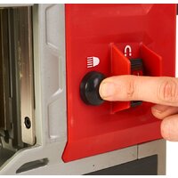 Сверлильный станок Milwaukee MDE 41 [4933451015] - Превью изображения №5 — Интернет-магазин Time-Shop