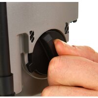 Сверлильный станок Milwaukee MDE 41 [4933451015] - Превью изображения №11 — Интернет-магазин Time-Shop