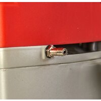 Сверлильный станок Milwaukee MDE 41 [4933451015] - Превью изображения №10 — Интернет-магазин Time-Shop