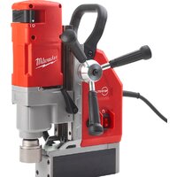 Сверлильный станок Milwaukee MDE 41 [4933451015] - Превью изображения №2 — Интернет-магазин Time-Shop