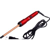 Круглая  плойка Sinbo SHD-7077 - Превью изображения №5 — Интернет-магазин Time-Shop