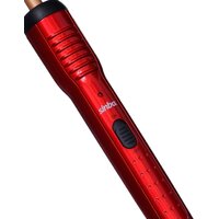 Круглая  плойка Sinbo SHD-7077 - Превью изображения №4 — Интернет-магазин Time-Shop