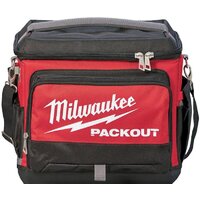 Термосумка Milwaukee 4932471132 - Превью изображения №3 — Интернет-магазин Time-Shop