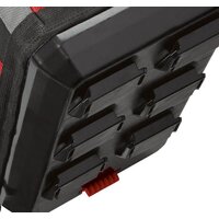 Термосумка Milwaukee 4932471132 - Превью изображения №4 — Интернет-магазин Time-Shop