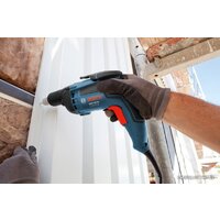 Шуруповерт для гипсокартона Bosch GSR 6-60 TE Professional 0601445200 - Превью изображения №4 — Интернет-магазин Time-Shop