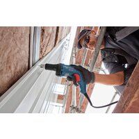 Шуруповерт для гипсокартона Bosch GSR 6-60 TE Professional 0601445200 - Превью изображения №5 — Интернет-магазин Time-Shop