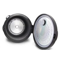 Мультиварка Esperanza EKG011 - Превью изображения №4 — Интернет-магазин Time-Shop