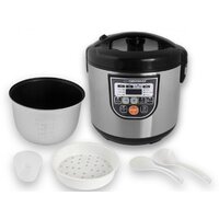 Мультиварка Esperanza EKG011 - Превью изображения №8 — Интернет-магазин Time-Shop