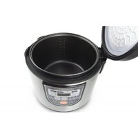 Мультиварка Esperanza EKG011 - Превью изображения №6 — Интернет-магазин Time-Shop