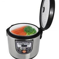 Мультиварка Esperanza EKG011 - Превью изображения №7 — Интернет-магазин Time-Shop