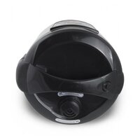 Мультиварка Esperanza EKG011 - Превью изображения №3 — Интернет-магазин Time-Shop