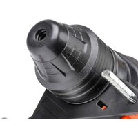 Перфоратор Patriot RH 263 140301324 - Превью изображения №6 — Интернет-магазин Time-Shop