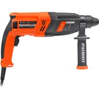 Перфоратор Patriot RH 263 140301324 - Превью изображения №4 — Интернет-магазин Time-Shop