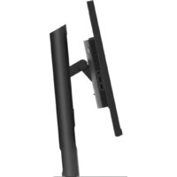 Монитор Lenovo ThinkVision T27p-30 63A9GAT1EU - Превью изображения №3 — Интернет-магазин Time-Shop