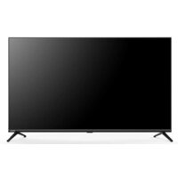 Телевизор StarWind SW-LED43UG403 - Превью изображения №6 — Интернет-магазин Time-Shop