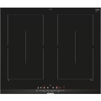 Siemens iQ500 ED675FQC5E