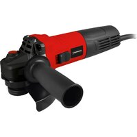 StarWind AG125E-1100