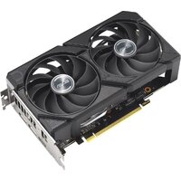 Видеокарта ASUS Dual Radeon RX 9060 8GB GDDR6 DUAL-RX9060-8G - Превью изображения №3 — Интернет-магазин Time-Shop