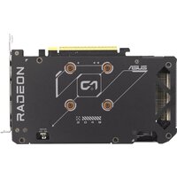 Видеокарта ASUS Dual Radeon RX 9060 8GB GDDR6 DUAL-RX9060-8G - Превью изображения №8 — Интернет-магазин Time-Shop